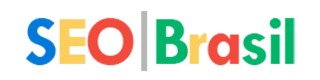 SEO Brasil