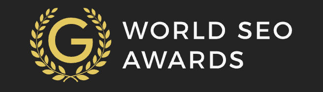 World SEO Awards — Melhor Agência de SEO do Brasil World SEO Awards — Melhor Agência de SEO do Brasil
